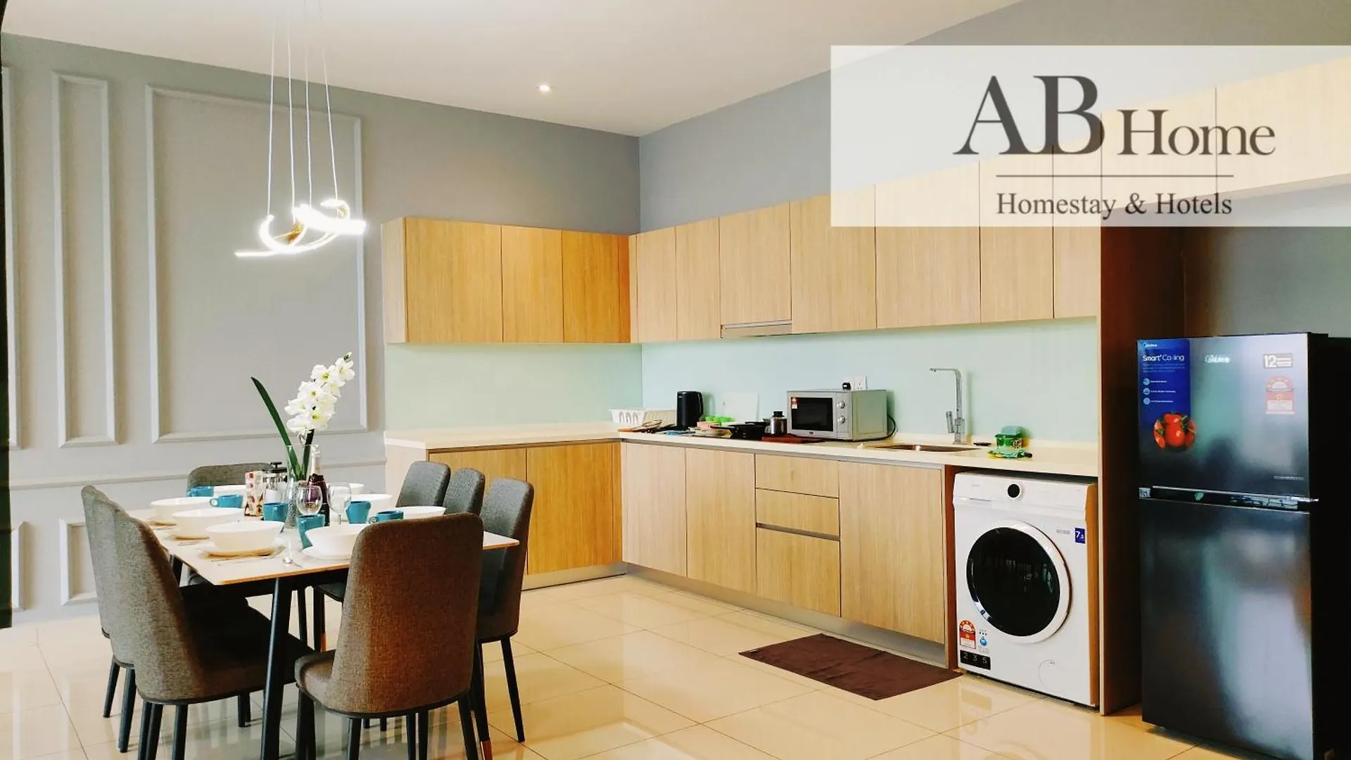 Abhome 