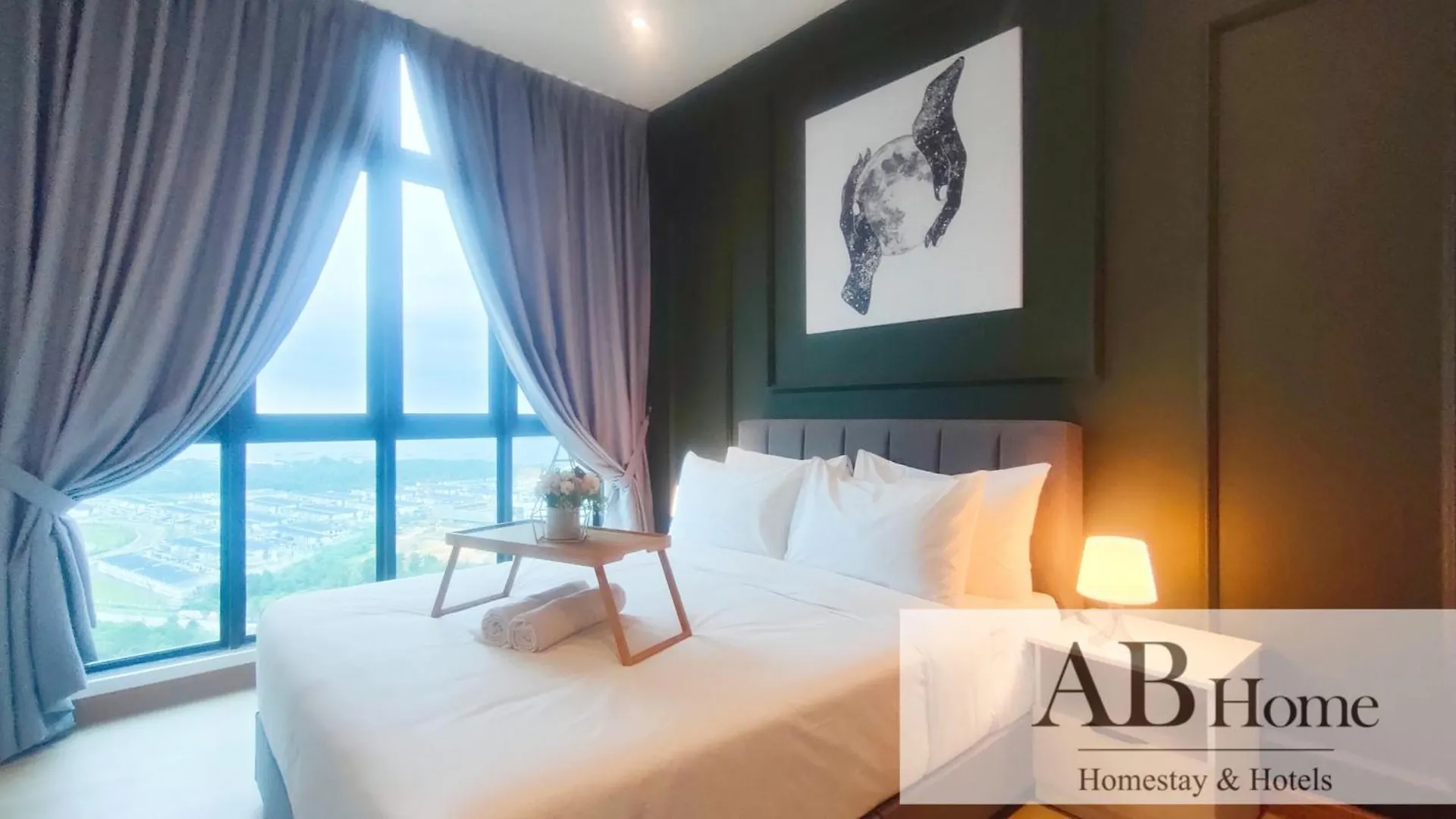 Abhome 