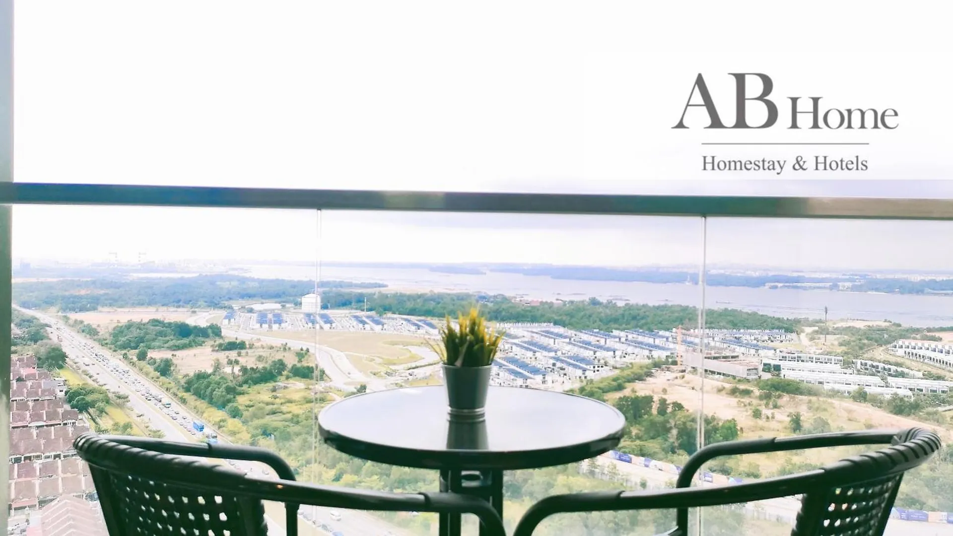 Abhome 