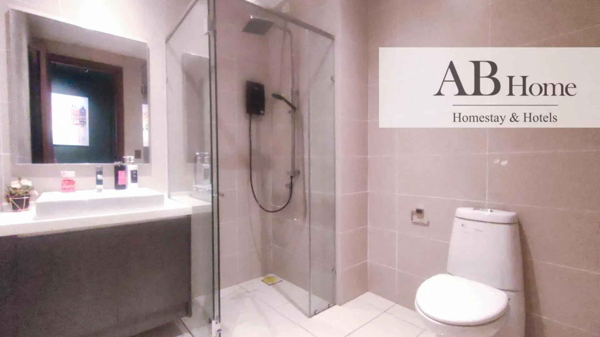 Abhome 
