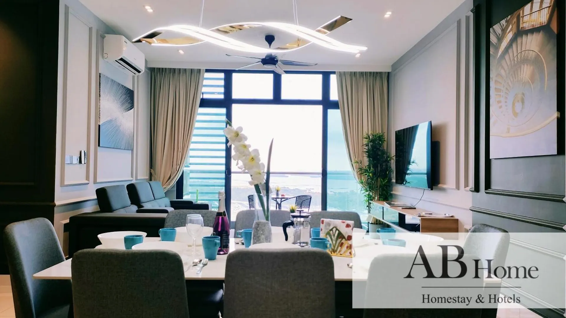 Abhome 